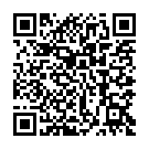 Barcode/RIDu_22e41ee3-1f41-11eb-99f2-f7ac78533b2b.png