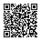 Barcode/RIDu_22e8cb72-1903-11eb-9ac1-f9b6a31065cb.png