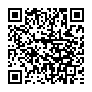 Barcode/RIDu_22f4ce0d-3241-11ef-92dd-9a788a4ad54f.png