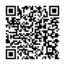 Barcode/RIDu_23083844-49af-11ee-834e-10604bee2b94.png