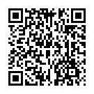 Barcode/RIDu_2309bd44-2c53-11ee-9dd6-03dd4be081e4.png
