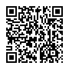 Barcode/RIDu_2309f058-3219-11eb-9a95-f9b49ae8baeb.png