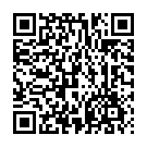 Barcode/RIDu_230e57ed-346a-11ee-a46d-10604bee2b94.png