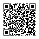 Barcode/RIDu_23136712-ccd9-11eb-9a81-f8b396d56b97.png