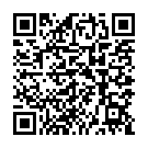 Barcode/RIDu_2324180b-b235-11e9-b78f-10604bee2b94.png