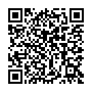 Barcode/RIDu_2329b19c-4a6d-11eb-9af1-fab8ad3c21f3.png