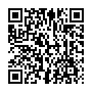 Barcode/RIDu_232c37ad-b476-4618-9c7d-446e198de0ca.png