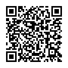 Barcode/RIDu_232ef56c-b5af-11eb-9995-f6a764fdcafb.png