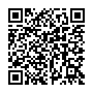 Barcode/RIDu_233cb422-2989-11eb-9982-f6a660ed83c7.png