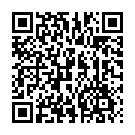 Barcode/RIDu_233f8c25-3dde-11ea-baf6-10604bee2b94.png