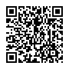 Barcode/RIDu_234c5501-d048-4bfa-aa53-16b8284d3571.png