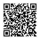 Barcode/RIDu_234d23db-1ea2-11eb-99f2-f7ac78533b2b.png