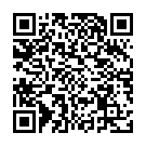 Barcode/RIDu_234de8bd-b0e2-11eb-9a3b-f8b087965afd.png