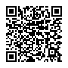 Barcode/RIDu_234f4509-36d4-11eb-9a54-f8b18cacba9e.png