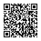 Barcode/RIDu_2355949a-3219-11eb-9a95-f9b49ae8baeb.png