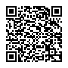 Barcode/RIDu_2359cefb-219f-11eb-9a53-f8b18cabb68c.png