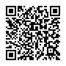 Barcode/RIDu_23607e03-6b98-11ec-9f73-08f1a25ada36.png