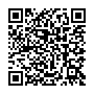 Barcode/RIDu_237a5c45-b5af-11eb-9995-f6a764fdcafb.png