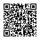 Barcode/RIDu_2382ca04-3241-11ef-92dd-9a788a4ad54f.png
