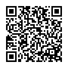 Barcode/RIDu_23911859-2f21-45d0-9e3e-0fc5c3cc2821.png