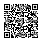 Barcode/RIDu_23a02023-ccd9-11eb-9a81-f8b396d56b97.png