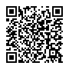Barcode/RIDu_23ab1625-303d-11ee-94c5-10604bee2b94.png