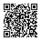 Barcode/RIDu_23b17e25-3241-11ef-92dd-9a788a4ad54f.png