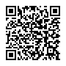 Barcode/RIDu_23bb3107-653e-434e-af47-08b50b74f8e2.png
