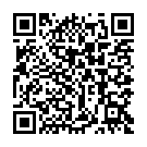 Barcode/RIDu_23c3272e-4a6d-11eb-9af1-fab8ad3c21f3.png