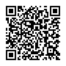 Barcode/RIDu_23c63ec3-b5af-11eb-9995-f6a764fdcafb.png
