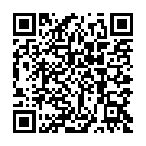 Barcode/RIDu_23cc33b4-6bac-11eb-9b58-fbbdc39ab7c6.png