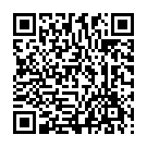 Barcode/RIDu_23cee45a-40f2-11ed-ac34-040300000000.png