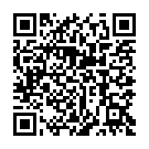 Barcode/RIDu_23da784e-20d3-11eb-9a15-f7ae7f73c378.png