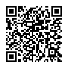 Barcode/RIDu_23df8d2b-3241-11ef-92dd-9a788a4ad54f.png
