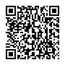 Barcode/RIDu_23e34ac1-0ae1-4d02-a437-241007689a6d.png