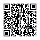 Barcode/RIDu_23e5183f-f7ee-11e8-961e-ec7ca8d42f6d.png