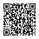 Barcode/RIDu_23e6af13-b452-11ee-a4b6-10604bee2b94.png