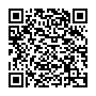Barcode/RIDu_23e9a70e-ccd9-11eb-9a81-f8b396d56b97.png