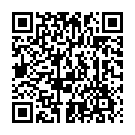 Barcode/RIDu_23ed1a50-a5ef-4e16-9cb4-408b3303f360.png