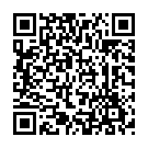 Barcode/RIDu_240a8088-3219-11eb-9a95-f9b49ae8baeb.png