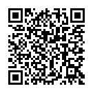 Barcode/RIDu_240ae2f6-4a6d-11eb-9af1-fab8ad3c21f3.png