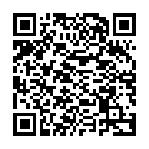 Barcode/RIDu_240df431-3241-11ef-92dd-9a788a4ad54f.png