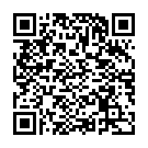 Barcode/RIDu_241253dc-b5af-11eb-9995-f6a764fdcafb.png