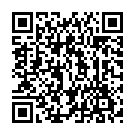 Barcode/RIDu_241d7076-48ef-11eb-9b15-fabab55db162.png