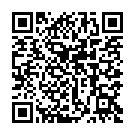 Barcode/RIDu_241e609e-1f69-11eb-99f2-f7ac78533b2b.png