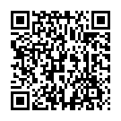 Barcode/RIDu_24212d2a-f163-11e7-a448-10604bee2b94.png