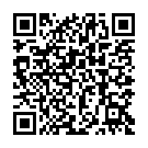 Barcode/RIDu_2434c55b-ccd9-11eb-9a81-f8b396d56b97.png