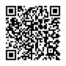 Barcode/RIDu_243e333a-3241-11ef-92dd-9a788a4ad54f.png