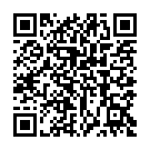 Barcode/RIDu_2457e1d1-3219-11eb-9a95-f9b49ae8baeb.png