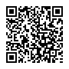 Barcode/RIDu_245eb05e-f4ff-467d-86f0-c43d71be66b1.png